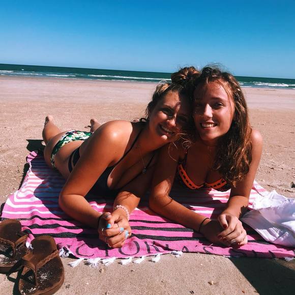 Meet the Posher Other - Meet your Posher, Eryn